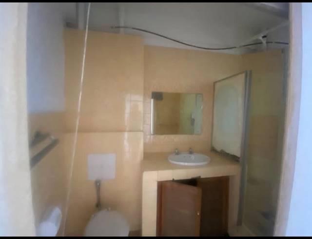 1 BEDROOM PROPERTY TO RENT IN SOUTH BEACH